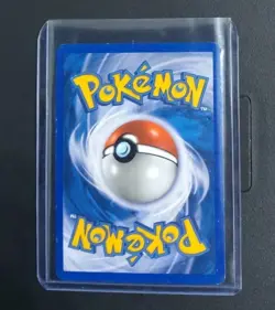 Pokemon TCG Ivysaur Regular Uncommon EX Crystal Guardians 34/100 - Image 2