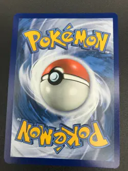 Galarian Perrserker Prerelease HOLO SWSH008 Sword & Shield Base Set Pokemon NM - Image 2