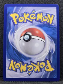 Sandy Shocks ex #83 Pokemon Korean Ancient Roar - Image 2