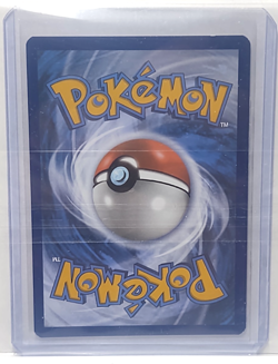 Snorlax 158/214 Pokemon Sun & Moon Unbroken Bonds 2019 Reverse Holo Rare - Image 3