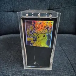 Pokemon TCG - S&V: Surging Sparks Pokemon Center Elite Trainer Box NEW SEALED - Image 2