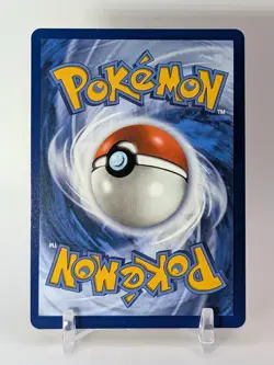 Team Rockets Petrel Ultra Rare Holo SV10 Destined Rivals 226/182 NM Pokemon TCG - Image 2