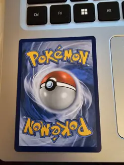 Escape Board 167/156 Secret Rare SM - Ultra Prism Pokemon TCG - Image 3