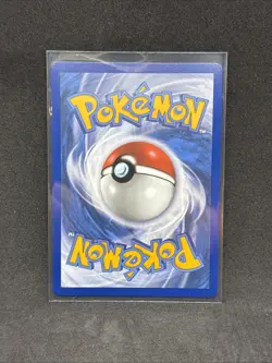 Surfing Pikachu V 2021 Pokemon Celebrations 008/025 NM MINT RARE - Image 2