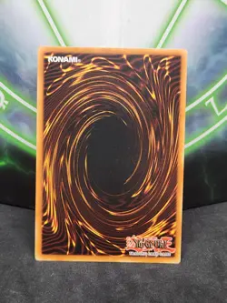 Yugioh Mind on Air SOD-EN027 Rare 1st Edition NM - Image 2