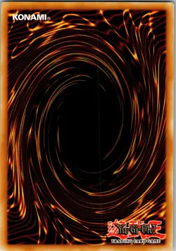 Yugioh Armory Arm HAC1-EN176 Limited Edition Secret Rare NM - Image 2