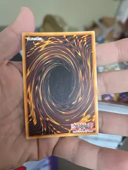 Trident Dragion MP24-EN147 Prismatic Secret Rare 1st Edition Yu-Gi-Oh! NM - Image 2