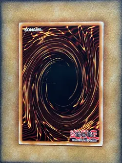 Yugioh Neos Force STON-EN039 Ultimate Rare NM - Image 2