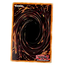 YUGIOH TCG: Level Limit - Area A EEN-EN060 Ultimate Rare Unlimited Edition MP - Image 2