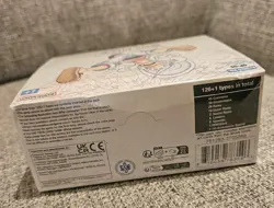 One Piece OP05 Booster Box English Edition New & Sealed - Image 5