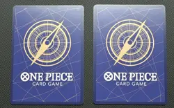 One Piece - Sugar OP14-083 Playset (x4) - The Azure Sea's Seven NM - Image 4