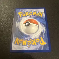 Miracle Headset ACE SPEC Surging Sparks SET 183/191 Pokemon TCG Card NM - Image 5