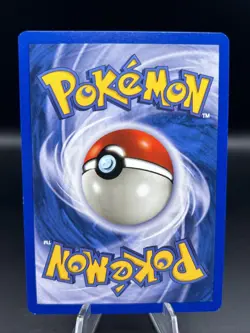 PHANPY - 2000 Pokemon TCG 76/105 Neo Destiny Common Card - NM+ - Image 3