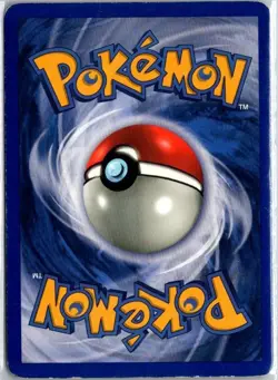 Pokemon TCG Zapdos Base Set Holo Rare Card 16/102 - Image 2