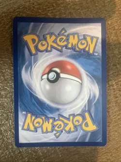Kecleon AR 118/106 Super Electric Breaker SV8 Korean Pokemon Card NM Free Ship - Image 2