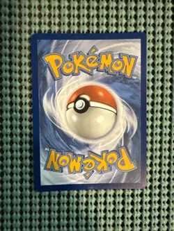 Pokemon TCG Charmander SVP 044 Obsidian Flames ETB Promo Card NM/M Condition - Image 2