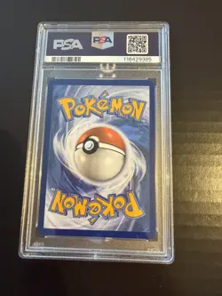 PSA 9 MINT - Charizard ex 223/197 Obsidian Flames SIR Pokemon Card TcG - Image 2
