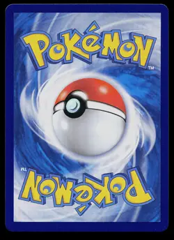 Pokemon Card - Giovanni's Charisma SV2a Korean 151 197/165 Super Rare - Image 2