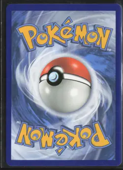 Quagsire Shiny Holo Rare Hidden Fates: Shiny Vault SV10/SV94 NM Pokemon Card - Image 2
