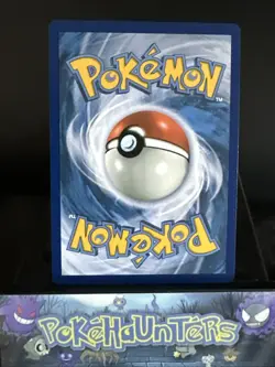 Pokemon Card Cornerstone Mask Ogerpon ex 112/167 Twilight Masquerade Near Mint - Image 2
