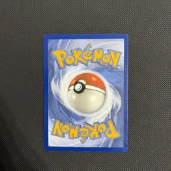 Charizard & Braixen GX (212/236) Cosmic Eclipse Tag Team Full Art Pokemon Card! - Image 2