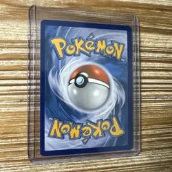 Pokemon Card Pikachu XY Base Set 42/146 Non-Holo 2014 LP-NM - Image 2