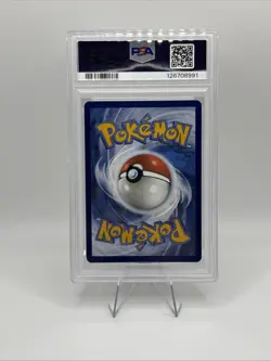 Lapras ex 164 Sv: Scarlet & Violet Promo Cards Holo - Image 2
