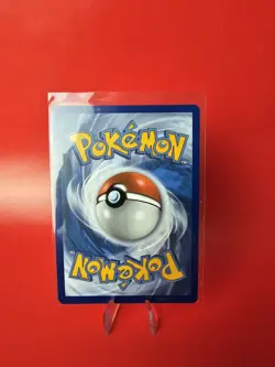 Jolteon SWSH094 - Black Star Promo Holo - Sword & Shield - Pokemon Card - NM/M - Image 2