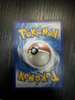 Pokemon card TCG Rayquaza VMAX 083/067 Blue Sky Stream Holo Korean Full Alt Art - Image 3