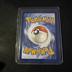 Charizard ex - 056 Scarlet & Violet Promo Cards #56 (2023) Promo Holo NM Pokemon - Image 2