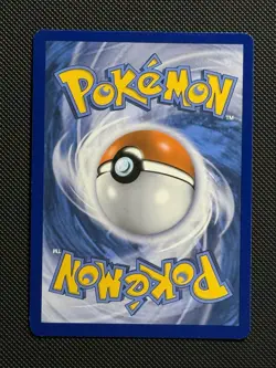Mewtwo EX Full Art 157/162 Pokemon Card 2015 Breakthrough Holo Ultra Rare VLP NM - Image 2