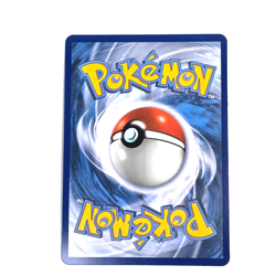 Dragapult VMAX SWSH097 Shining Fates Ultra Rare Full Art Pokemon Card * New * - Image 4
