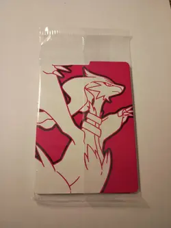 Tornadus 210 SEALED Sv: Scarlet & Violet Promo Cards Holo - Image 2
