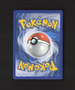 Scraggy 10/12 McDonalds 2012 Promo Holo Rare Pokemon Card LP - Image 2