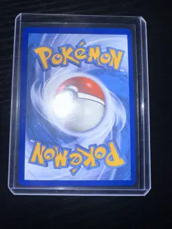 Rayquaza VMAX Rapid Strike Holo Pokemon TCG Card TG20/TG30 English 2022 - Image 4