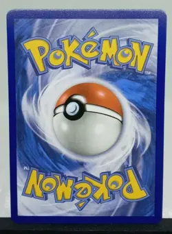 Gyarados GX 16/68 Hidden Fates NM Ultra Rare Full Art Pokemon Card FREE SHIPPING - Image 2