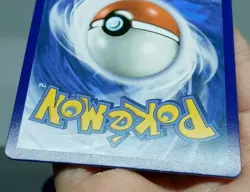 Gyarados GX 16/68 Hidden Fates NM Ultra Rare Full Art Pokemon Card FREE SHIPPING - Image 5