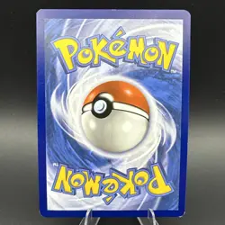 Pokemon TCG Lapras ex 164 Scarlet & Violet Promo Full Art Holo 220 Card English - Image 2