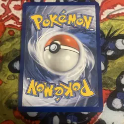 Pokemon TCG Mew EX Celebrations Classic Collection Holo Ultra Rare Card 88/92 NM - Image 2