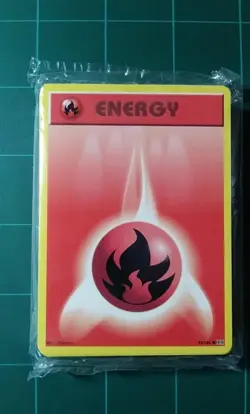 Pokemon Cards XY Evolutions ETB Sealed New Energy Pack 2016 Elite Trainer Box - Image 1