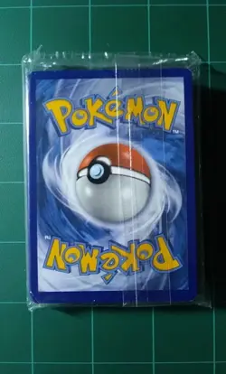 Pokemon Cards XY Evolutions ETB Sealed New Energy Pack 2016 Elite Trainer Box - Image 2