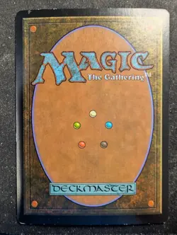 Pandemonium - Foil - Timeshifted (MTG) - Image 2