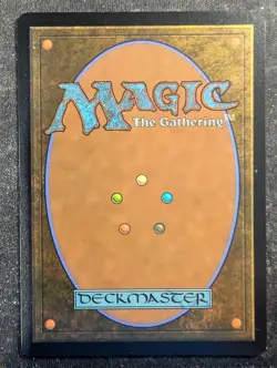 Spider-Punk (0210) - Borderless - UB Spider-Man (MTG) - Image 2