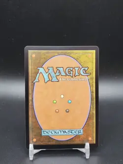 Grief Borderless Modern Horizons 3 Special Guest NM MTG - Image 2