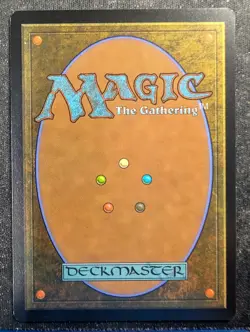 Blazemire Verge - Promo Pack - Duskmourn House of Horror (MTG) - Image 2