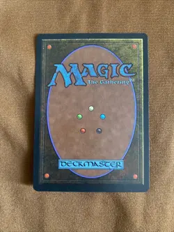 Halfdane Legends MTG -NM- Magic: The Gathering Free Ship - Image 5