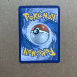 Pokemon TCG M Kangaskhan EX Mega Flashfire Secret Rare Holo 109/106 Card - Image 2
