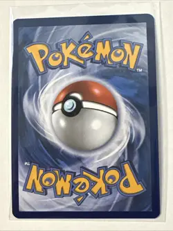 Pokemon TCG - Spiky Energy 190/159 - Journey Together - Gold Hyper Rare - NM - Image 2
