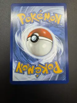 2025 Pokemon SV White Flare EN #169/086 Hydreigon ex Special Illustration Rare - Image 4