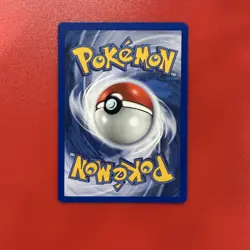 1st Edition Phanpy 43/111 - Neo Genesis - Pokemon NM - Image 2